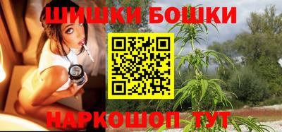 круглые Будённовск